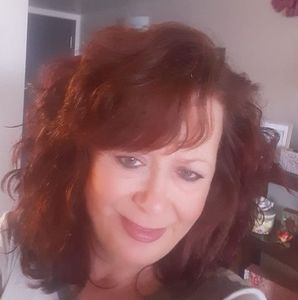 Meet your Posher, Candace